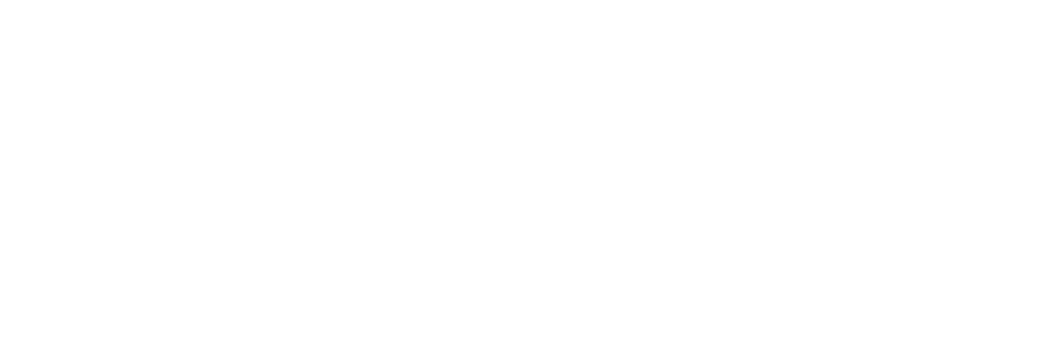 Kelly Levenswaard 21 wit