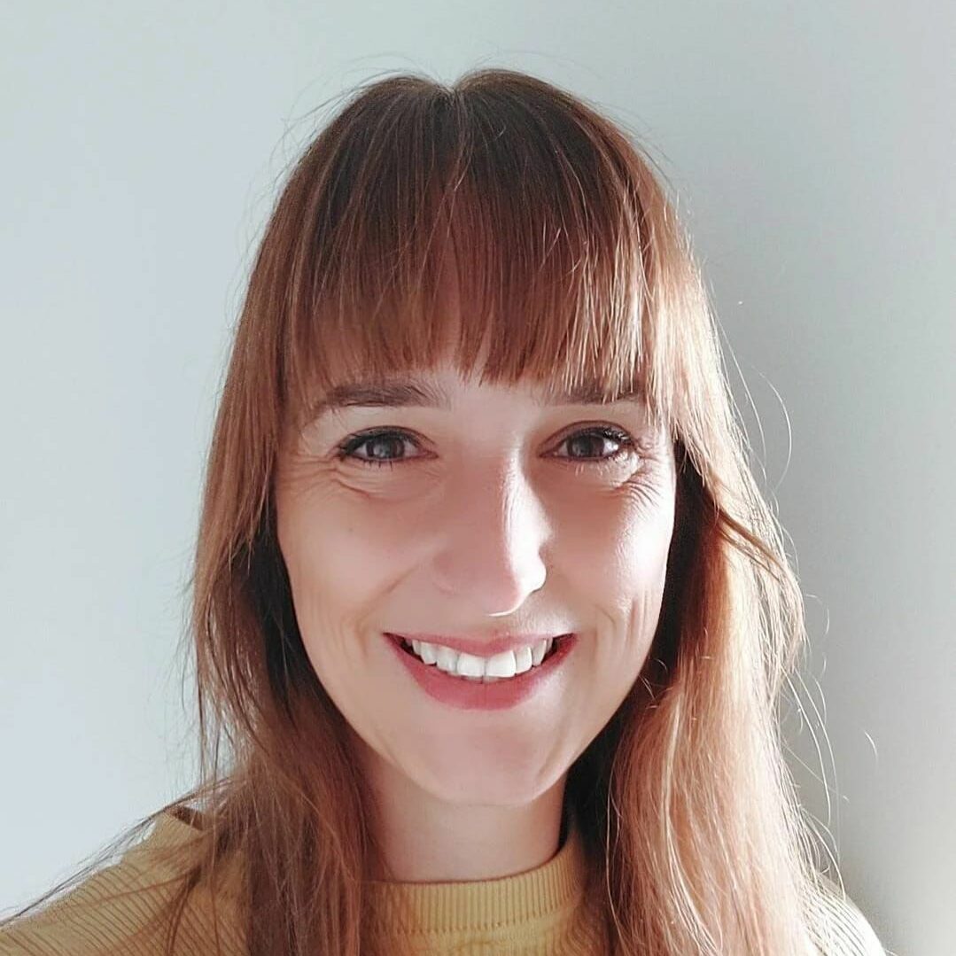 Kelly Levenswaard 8